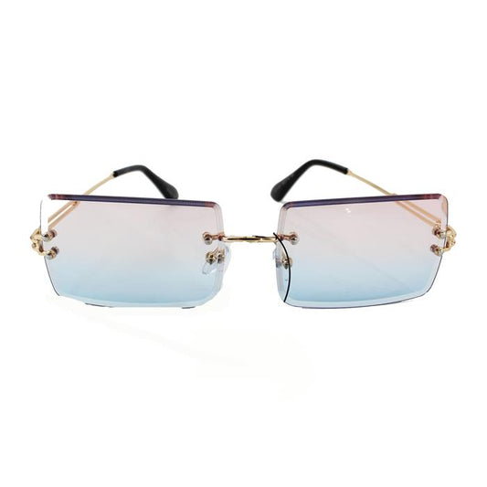 Trendy Sunglasses For Womens