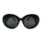 Trendy Sunglasses For Womens