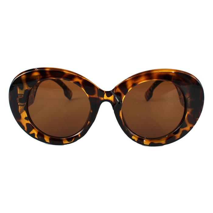 Trendy Sunglasses For Womens