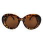 Trendy Sunglasses For Womens