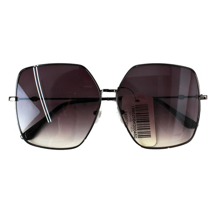 Trendy Sunglasses For Womens