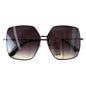 Trendy Sunglasses For Womens