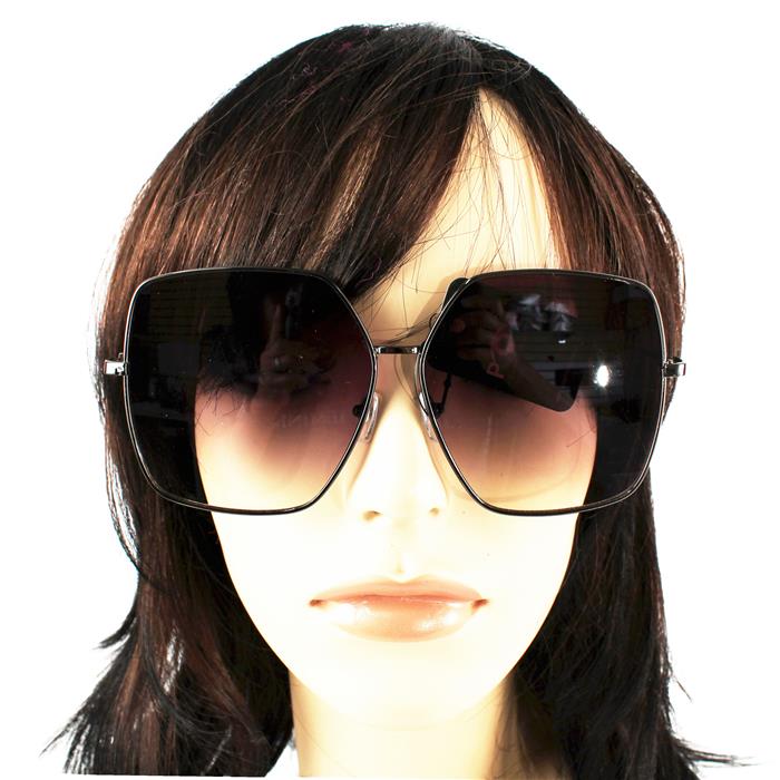 Trendy Sunglasses For Womens