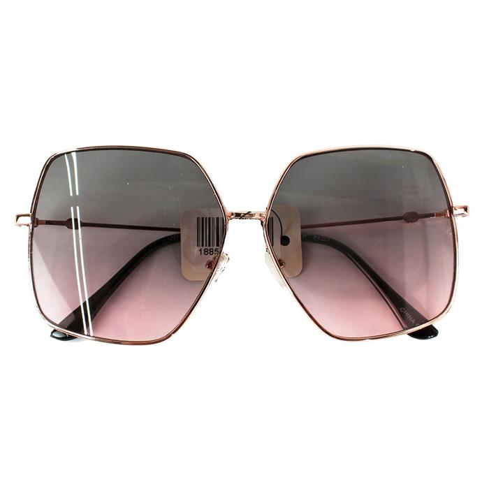 Trendy Sunglasses For Womens