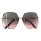 Trendy Sunglasses For Womens