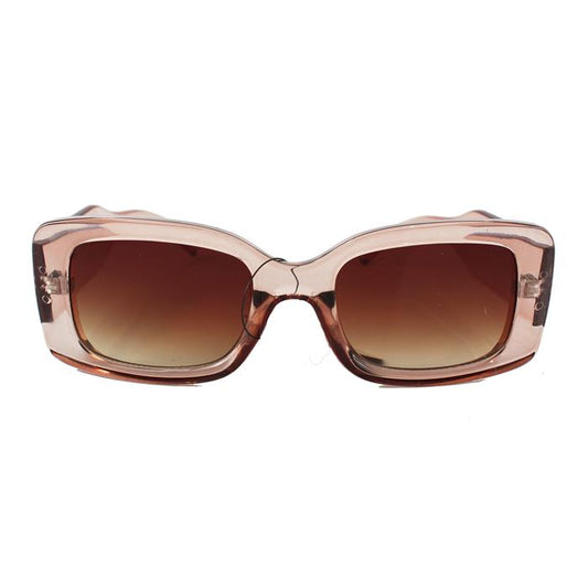 Trendy Sunglasses For Womens