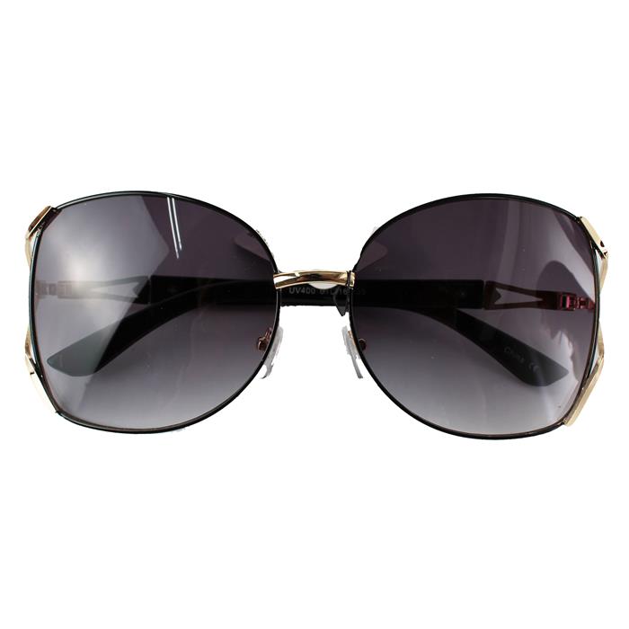 Trendy Sunglasses For Womens