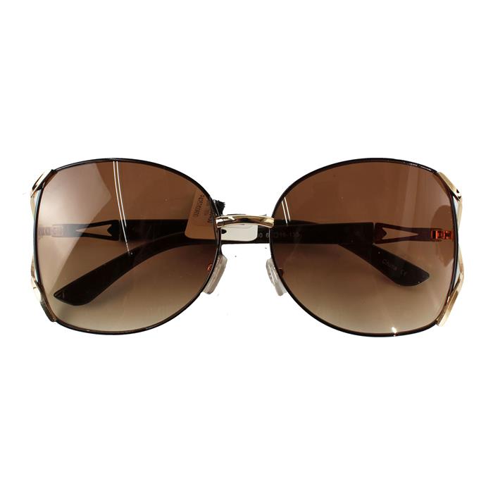 Trendy Sunglasses For Womens