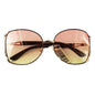 Trendy Sunglasses For Womens