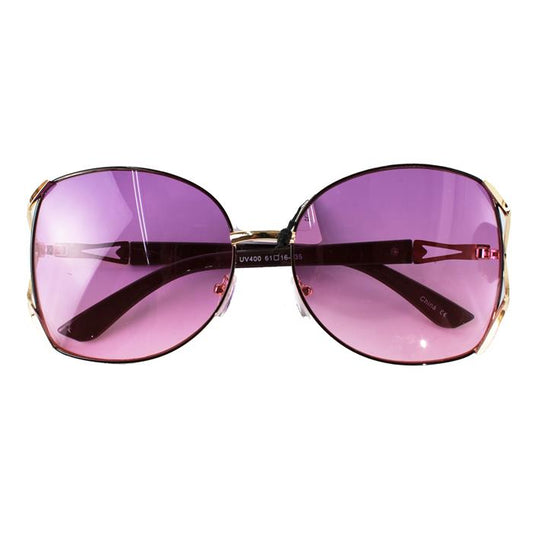 Trendy Sunglasses For Womens