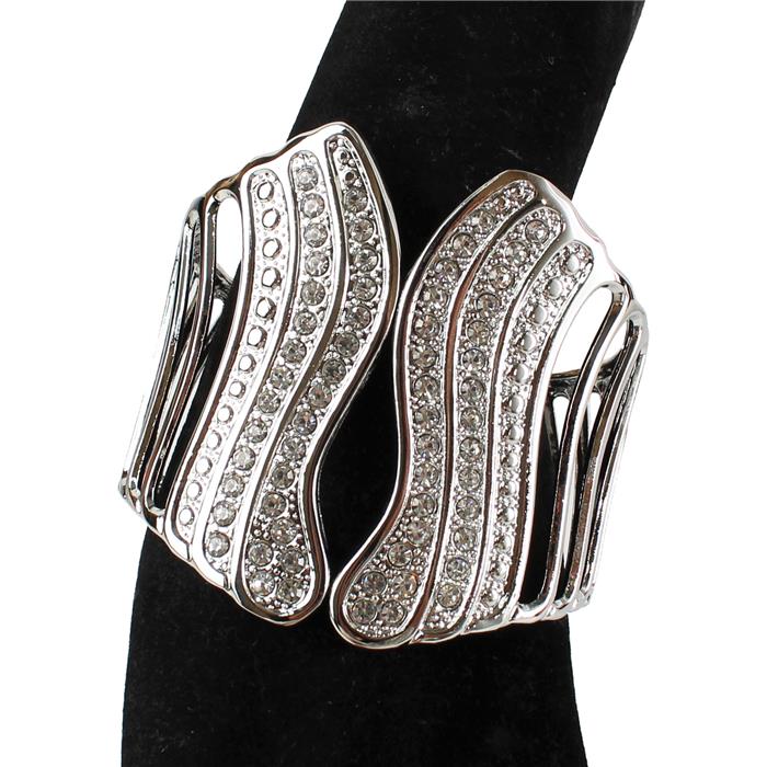 Fashion Cuff Bangle