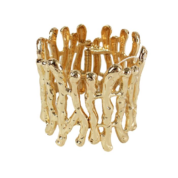 Fashion Cuff Bangle