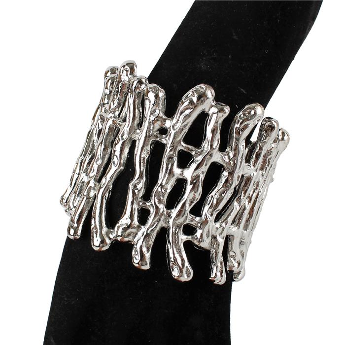 Fashion Cuff Bangle