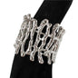 Fashion Cuff Bangle