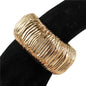 Fashion Cuff Bangle