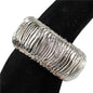 Fashion Cuff Bangle