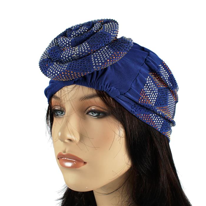 Fashion Turban