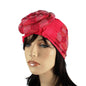 Fashion Turban