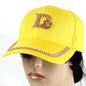 Base Ball Cap