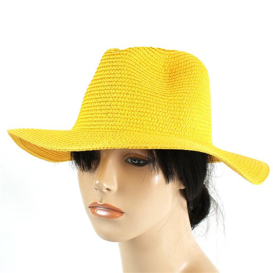 Summer Hat