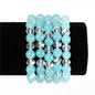 Fashion Bracelet