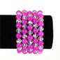 Fashion Bracelet