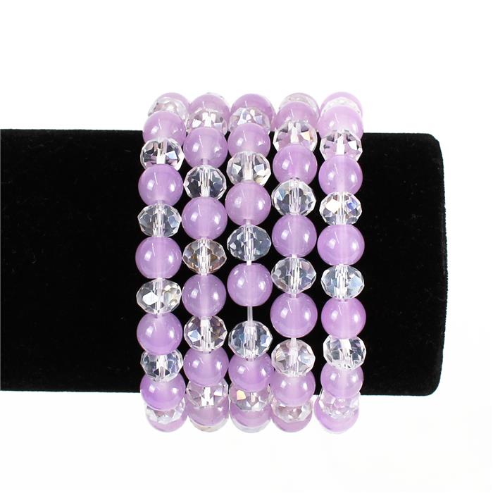 Fashion Bracelet