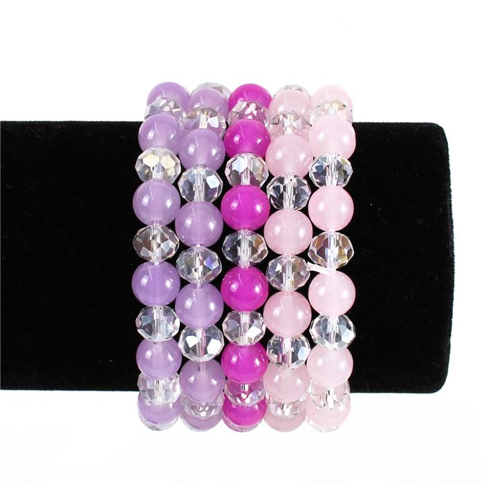 Fashion Bracelet