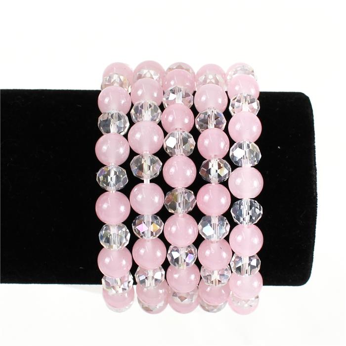 Fashion Bracelet