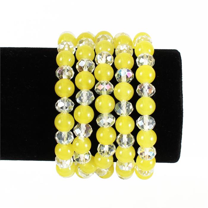 Fashion Bracelet