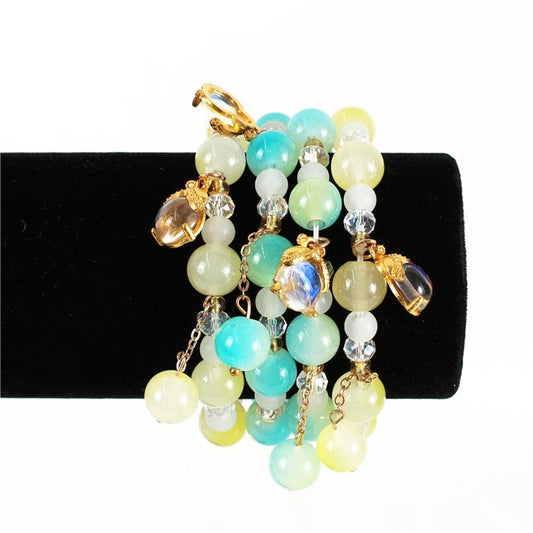 Fashion Bracelet