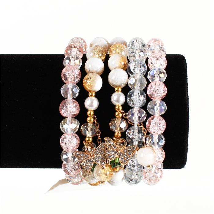 Fashion Bracelet