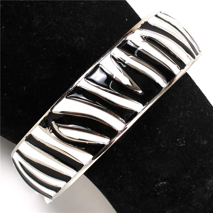 Metal Bangle