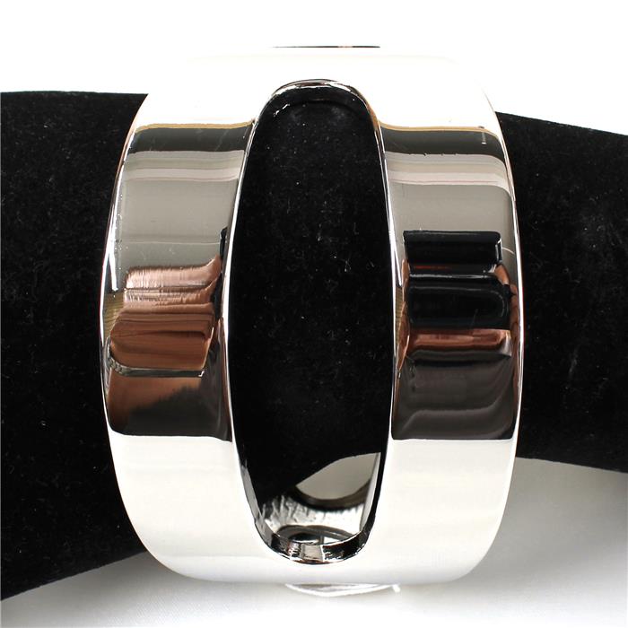 Metal Bangle