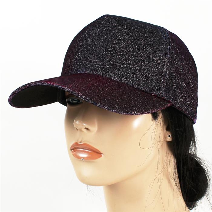 Fashion Cap