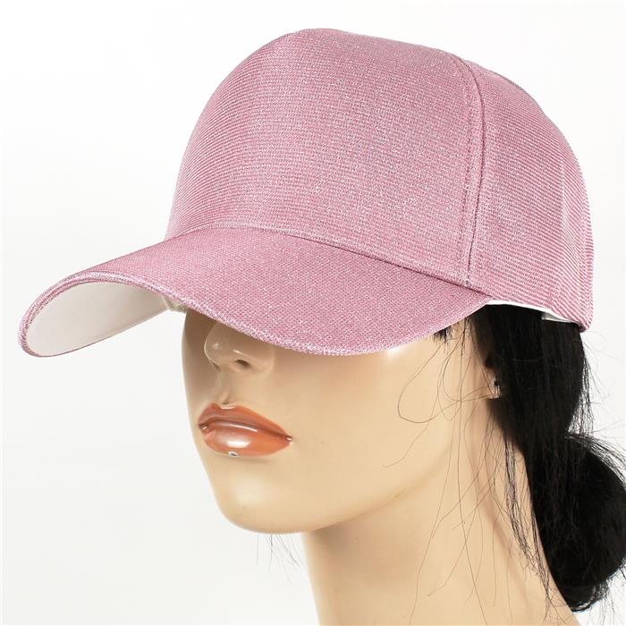 Fashion Cap