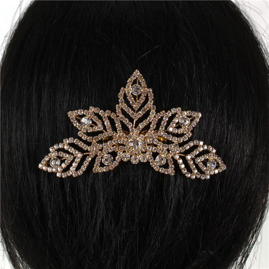 Hair Comb