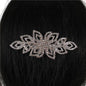 Hair Comb