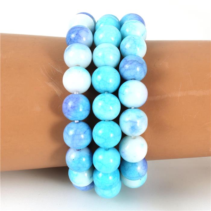 Stone Bracelet