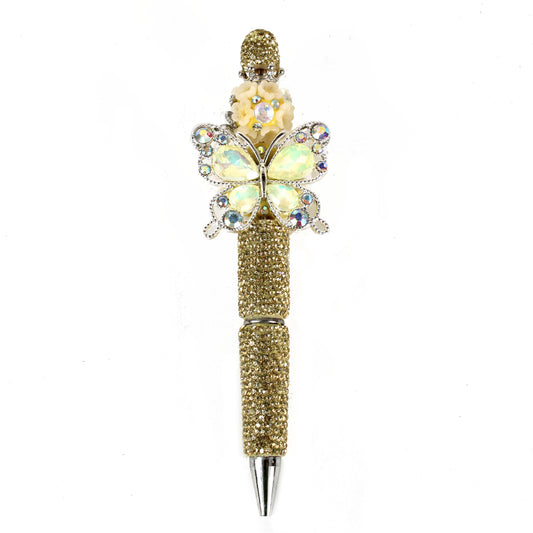 Fashion Ballpoint Best seller Pen