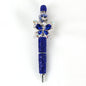 Fashion Ballpoint Best seller Pen