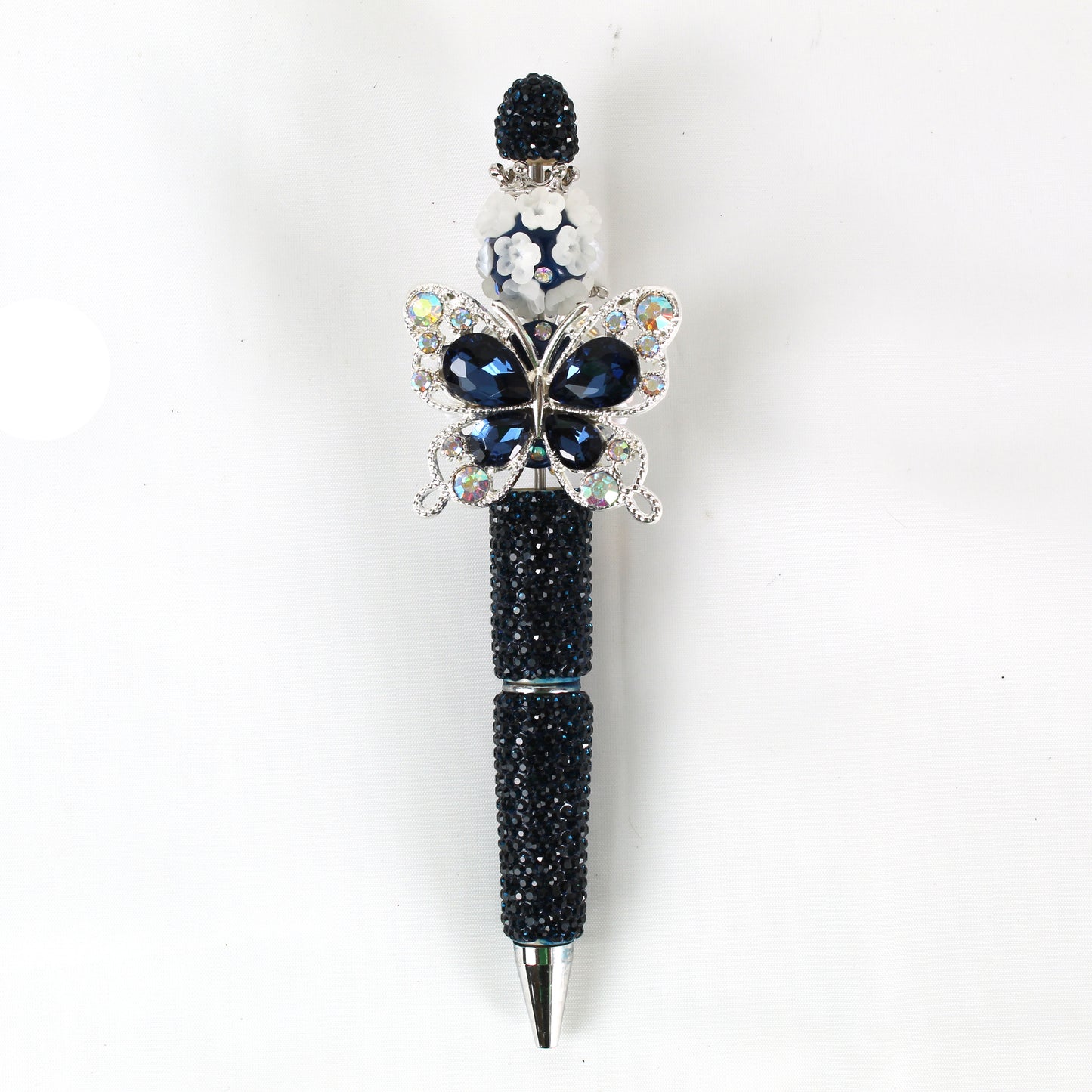 Fashion Ballpoint Best seller Pen