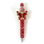 Fashion Ballpoint Best seller Pen