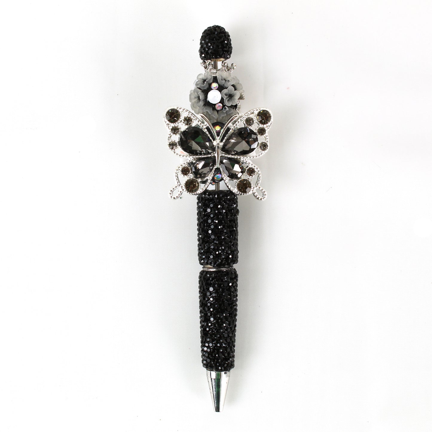 Fashion Ballpoint Best seller Pen