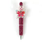 Fashion Ballpoint Best seller Pen