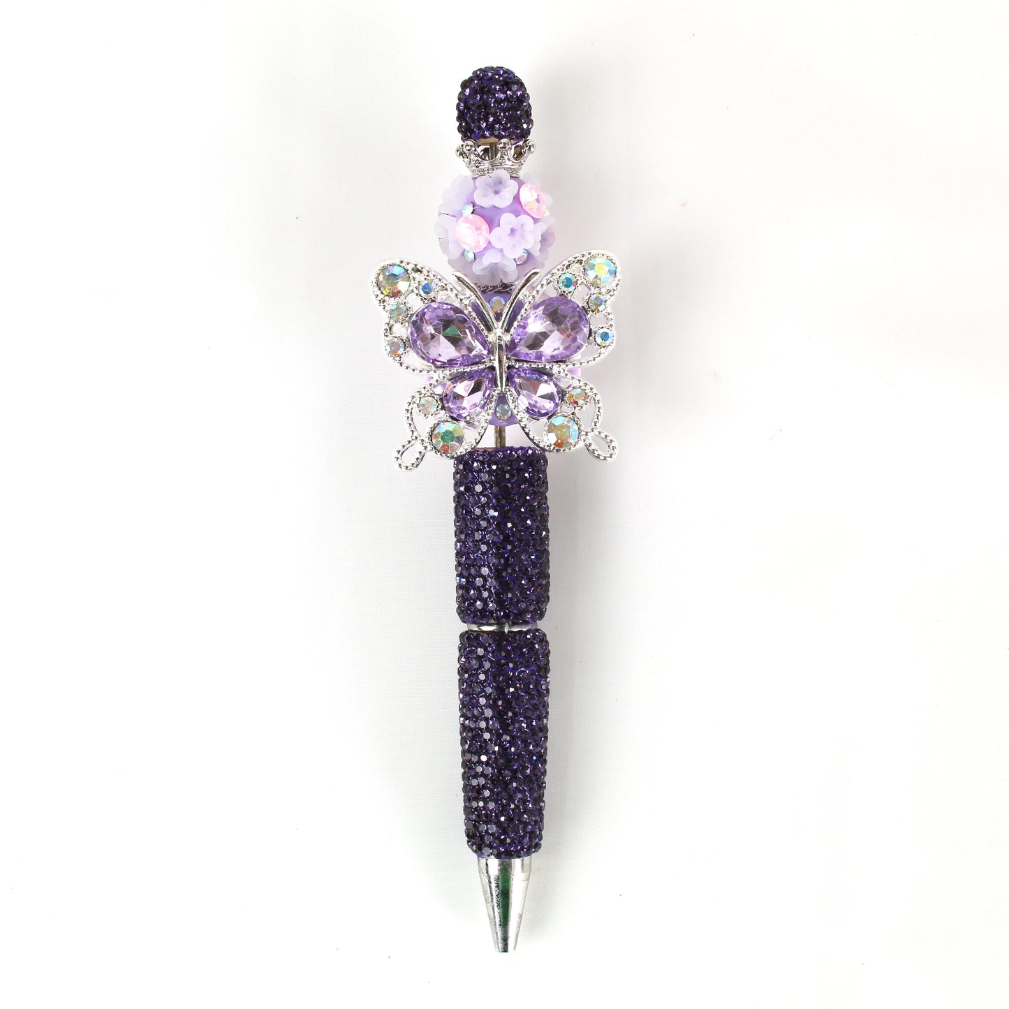 Fashion Ballpoint Best seller Pen