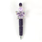 Fashion Ballpoint Best seller Pen