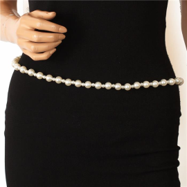 Pearl Belt