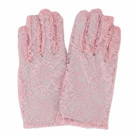 Lace Glove