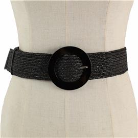 Fashion 2 Inch Belt